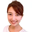 原 早香のプロフィール画像