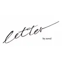 letter bynovelのプロフィール画像