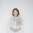 武田 慶子のプロフィール画像