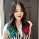 VOORDEUR❤︎ YUKIのプロフィール画像