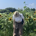 canvas. RINOのプロフィール画像