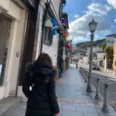 福田 咲枝のプロフィール画像