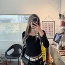 Tsukasa/ ハイトーン/寒色のプロフィール画像