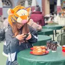 germe ハナのプロフィール画像