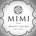 MIMI 吉祥寺本店のプロフィール画像
