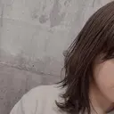 三ノ宮アイリスト 兼美容師ユナのプロフィール画像