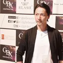 BLUE EYES Yusukeのプロフィール画像