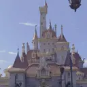 I KYOKOのプロフィール画像