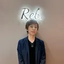 ミルクティーカラー グレージュ 高山慧輔のプロフィール画像