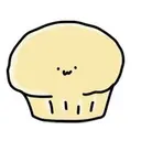 田上 美織のプロフィール画像