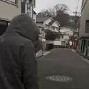 千葉 来粋のプロフィール画像