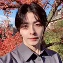 韓国レイヤー🪞/ 透明感🫧/コウヘイのプロフィール画像