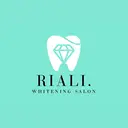 宮崎ホワイトニング サロンRIALI.のプロフィール画像