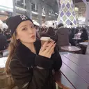 POLA泉大津店 加藤のプロフィール画像