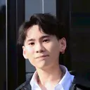 🌈メンズ専門🌈 BRIGHT 鍋田のプロフィール画像