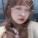 tomo🍒パーマ ハイトーン似合わせのプロフィール画像