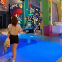 福田 心雪のプロフィール画像