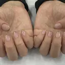 鵜野 萌々華のプロフィール画像