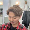 ⭐️アールグランデ 塩崎　正のプロフィール画像