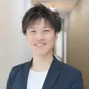 hide [大人女性向けヘア]のプロフィール画像