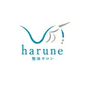 石田 喜久のプロフィール画像