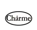 charme 冨永のプロフィール画像