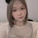 ファーストクラス mikuのプロフィール画像