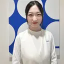 POLA 北千里のプロフィール画像