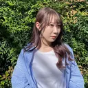 韓国レイヤー　船橋 徒歩5分/小川友美のプロフィール画像