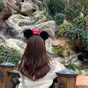 大髙 美怜のプロフィール画像