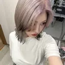 Hz【ヘルツ】 masakiのプロフィール画像