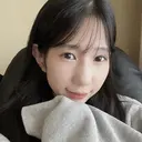 SARINA -Mershe-のプロフィール画像