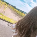 Crevia Hiroeのプロフィール画像