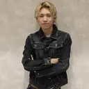 篠原 幹のプロフィール画像