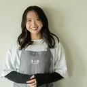 🫧SiS_茅ヶ崎/ セトハルカ🫧のプロフィール画像