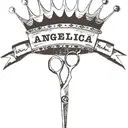 ANGELICA 難波店のプロフィール画像