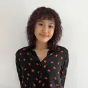 cipre 仁美 🧚♀️のプロフィール画像