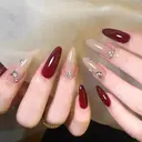 Aina nail salonのプロフィール画像