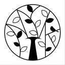 MUK ムクのプロフィール画像