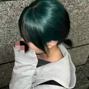 REINA / CIEL 天神店のプロフィール画像