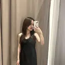 sona カラーモデル募集中♡のプロフィール画像