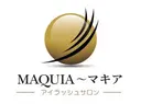 MAQUIA錦糸町店 小泉のプロフィール画像