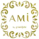 Ami スタッフのプロフィール画像