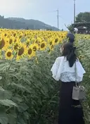 山中 和のプロフィール画像