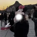 君和田 美奈のプロフィール画像