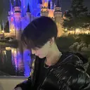 カラーモデル募集中！ 🌺國吉 栞音のプロフィール画像