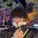 手嶋 理仁のプロフィール画像