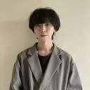 他店で断られた方歓迎 ブリーチ縮毛矯正のプロフィール画像