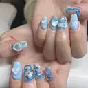 Re:JUvia JUMIのプロフィール画像