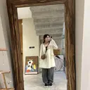 🌿カットモデル募集 🌿rinonのプロフィール画像